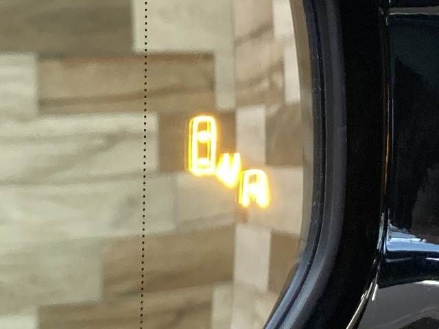 TOYOTA LEXUS UX250h 2023