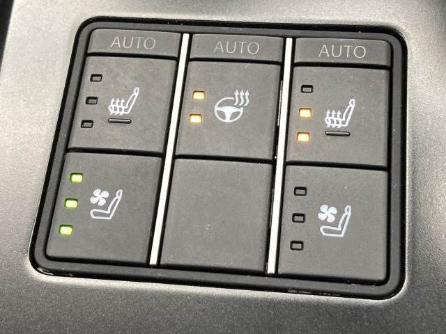 TOYOTA LEXUS UX250h 2023