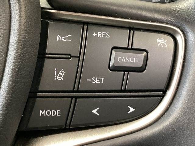 TOYOTA LEXUS UX250h 2023