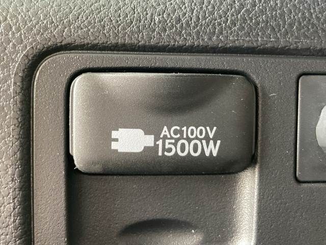 TOYOTA LEXUS UX250h 2023