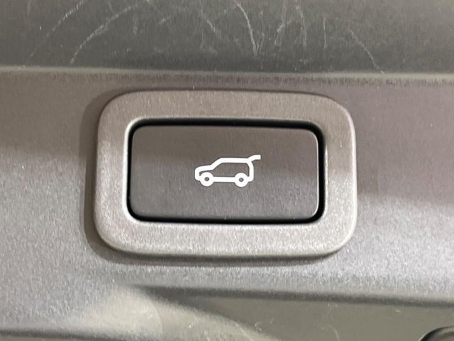 ROVER ROVER RANGE ROVER SPORTS 2020