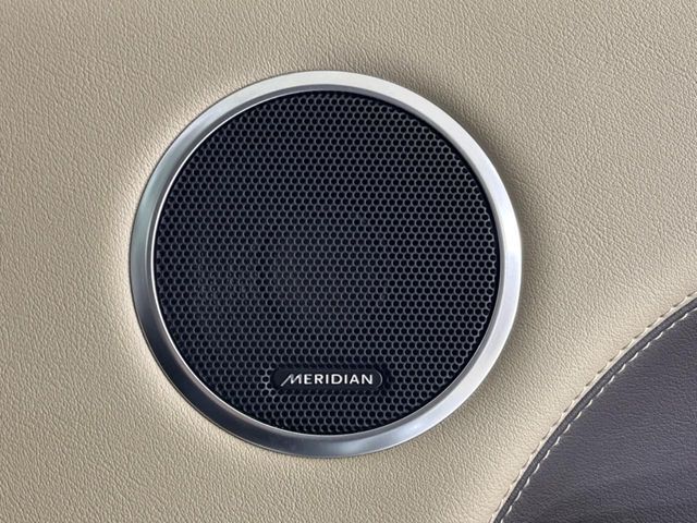 ROVER ROVER RANGE ROVER SPORTS 2020