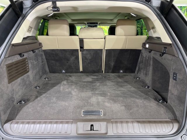 ROVER ROVER RANGE ROVER SPORTS 2020