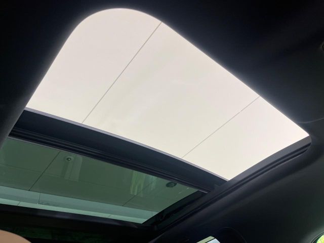 ROVER ROVER DEFENDER 2025