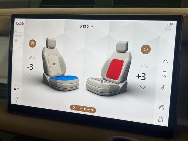 ROVER ROVER DEFENDER 2025