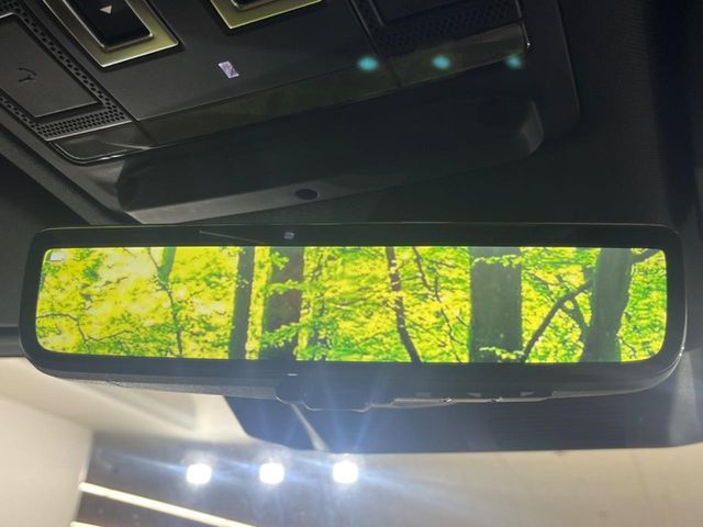 ROVER ROVER DEFENDER 2025