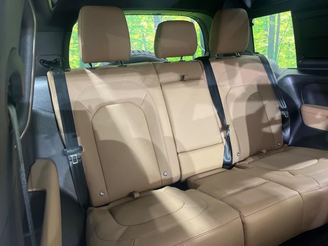 ROVER ROVER DEFENDER 2025