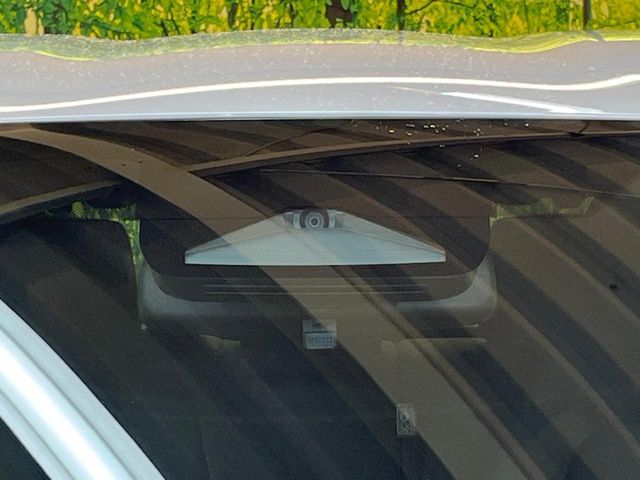 TOYOTA YARIS HYBRID 2025