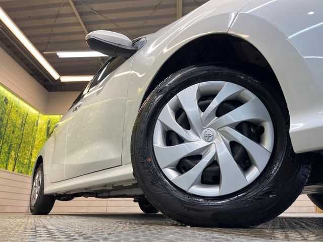 TOYOTA YARIS HYBRID 2025