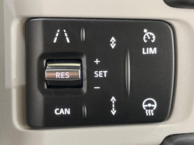 ROVER ROVER DEFENDER 2025