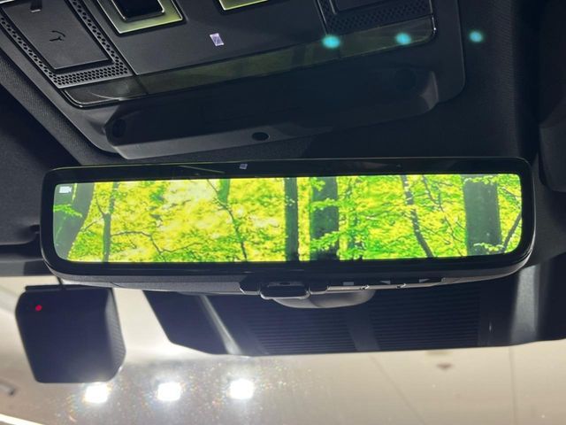 ROVER ROVER DEFENDER 2025