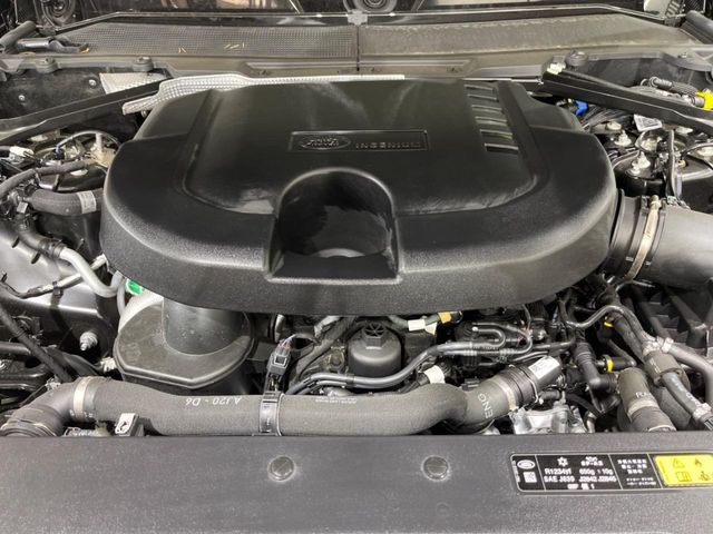 ROVER ROVER DEFENDER 2025