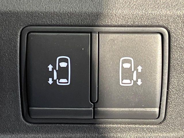 NISSAN SERENA  S-HYBRID 2021