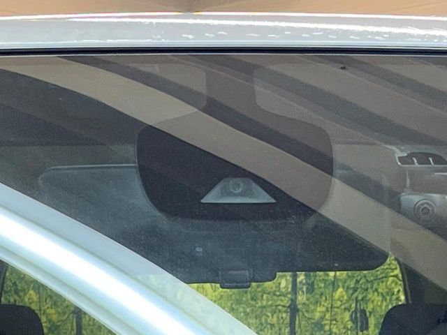 NISSAN SERENA  S-HYBRID 2021