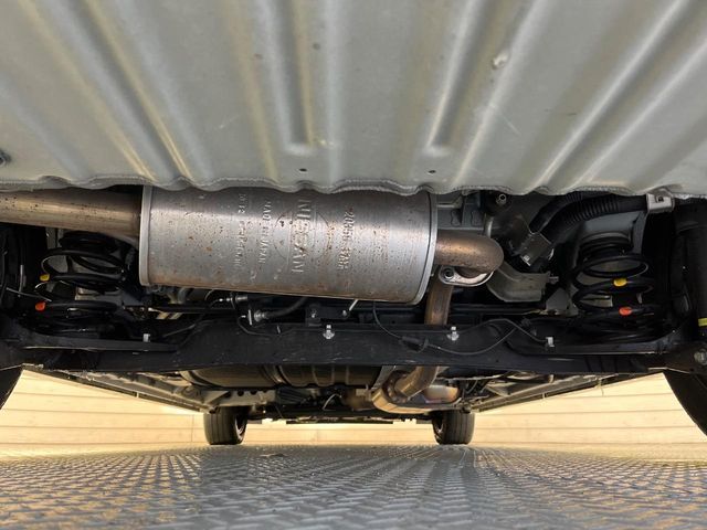 NISSAN SERENA  S-HYBRID 2021