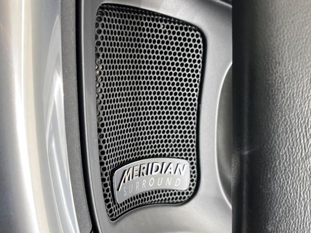 ROVER ROVER DISCOVERY SPORTS 2016