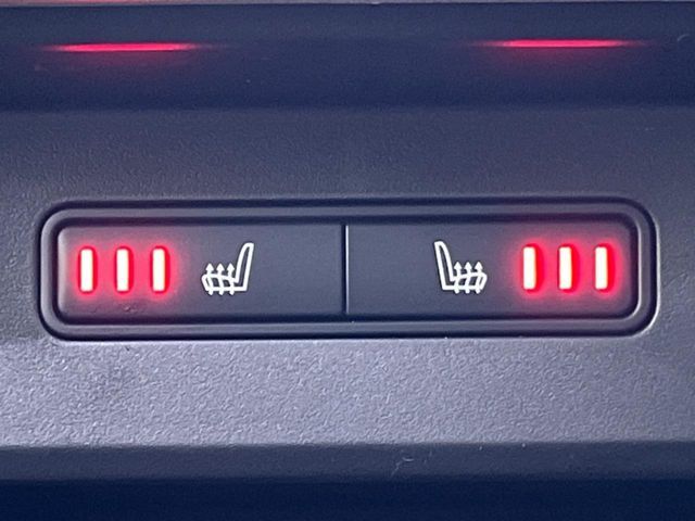 ROVER ROVER DISCOVERY SPORTS 2016