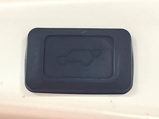 TOYOTA RAV4 PHV 2021