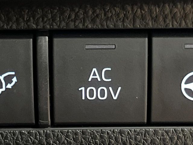 TOYOTA RAV4 PHV 2021