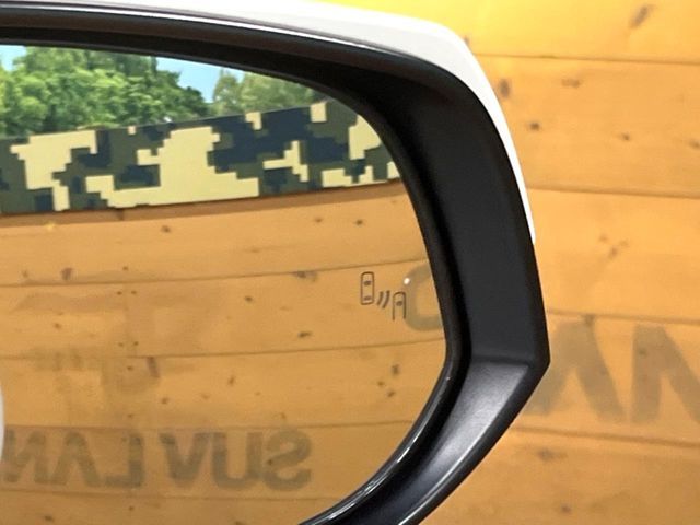 TOYOTA RAV4 PHV 2021