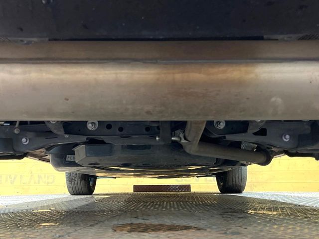 TOYOTA RAV4 PHV 2021