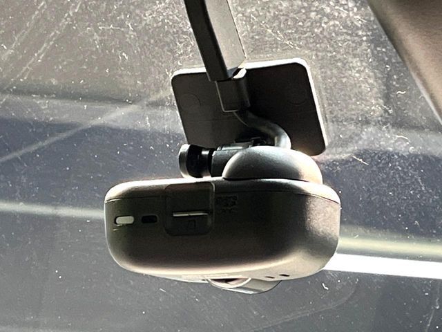 DAIHATSU MOVE canbus 2018