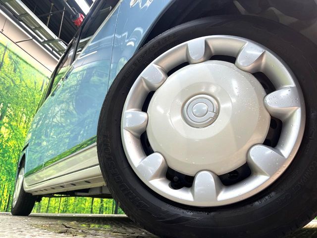 DAIHATSU MOVE canbus 2018