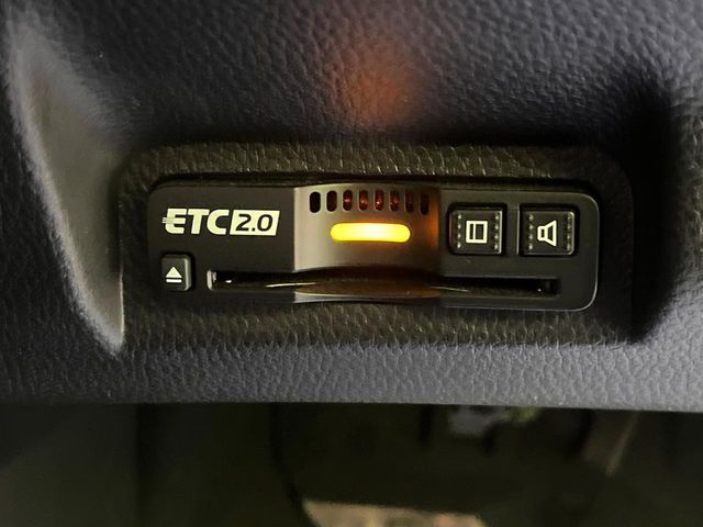 HONDA VEZEL e:HEV 2022