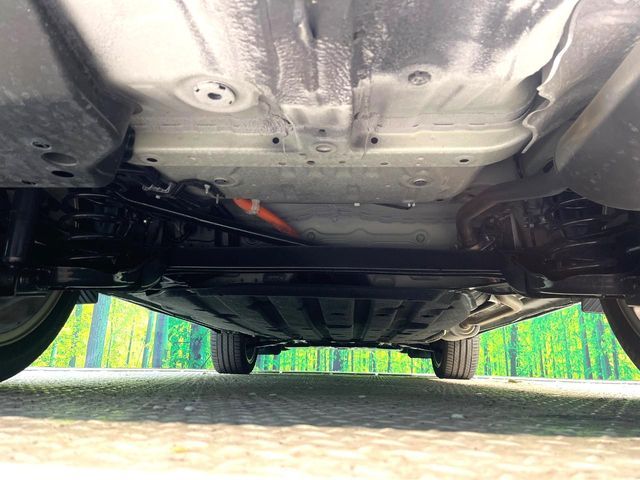 HONDA VEZEL e:HEV 2022