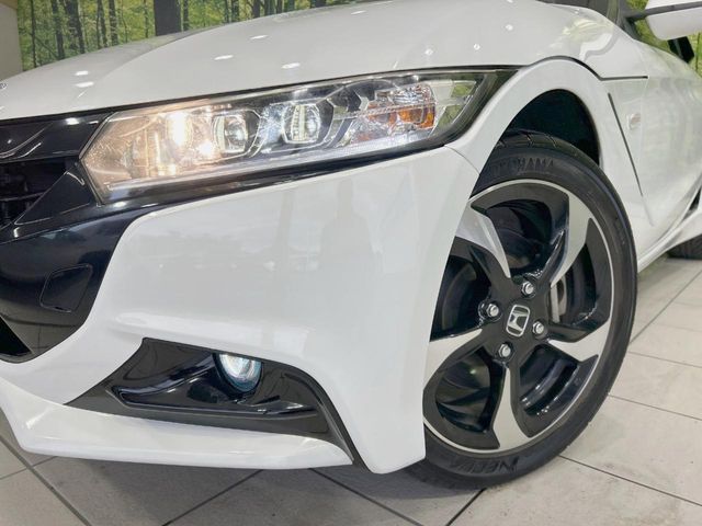 HONDA S660 2016