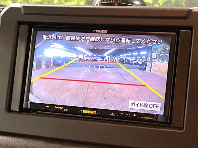 SUZUKI JIMNY 4WD 2022