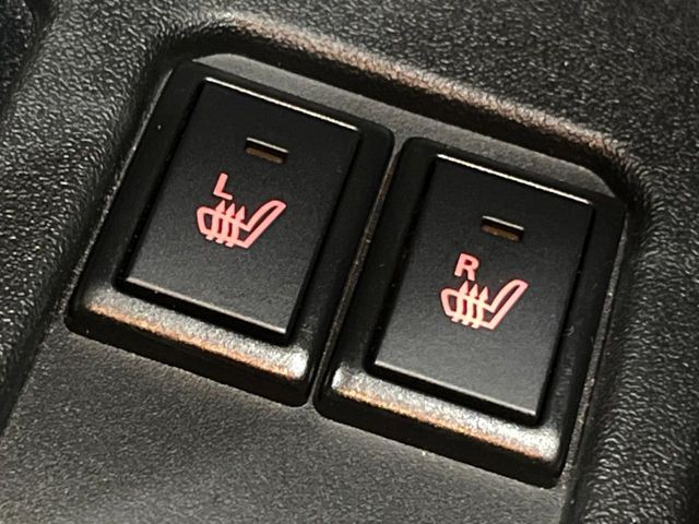 SUZUKI JIMNY 4WD 2022