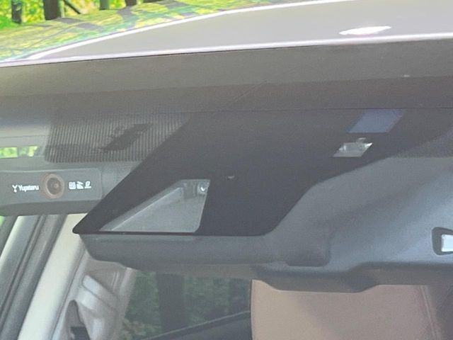 TOYOTA LEXUS NX200t 2017