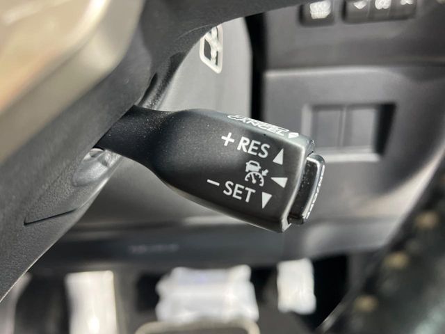 TOYOTA LEXUS NX200t 2017