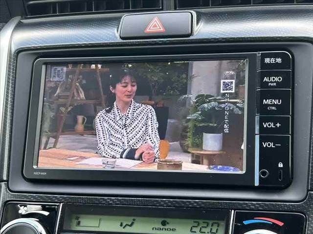 TOYOTA COROLLA FIELDER 2014