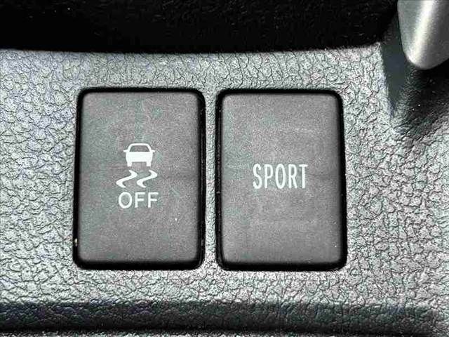 TOYOTA COROLLA FIELDER 2014