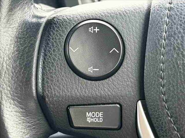 TOYOTA COROLLA FIELDER 2014