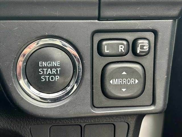 TOYOTA COROLLA FIELDER 2014