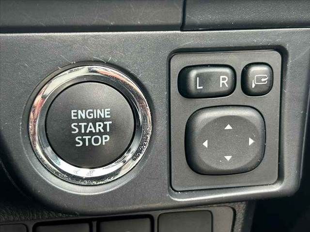 TOYOTA COROLLA FIELDER 2015