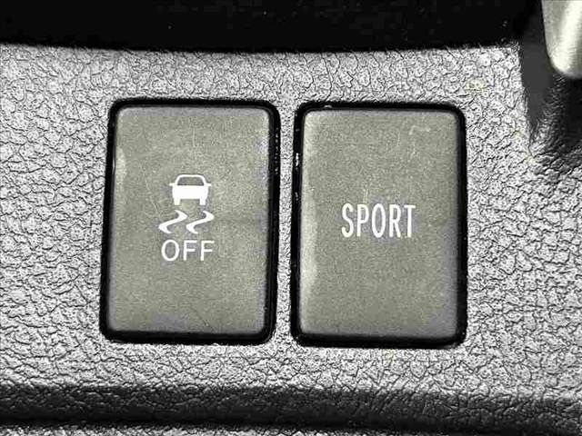 TOYOTA COROLLA FIELDER 2015