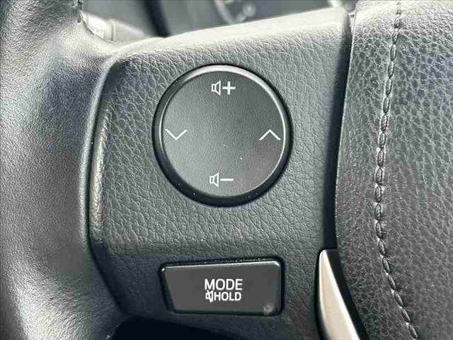 TOYOTA COROLLA FIELDER 2015