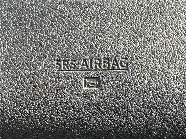 TOYOTA SIENTA HYBRID 2016