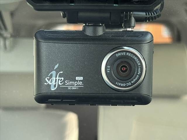 DAIHATSU MOVE canbus 2018