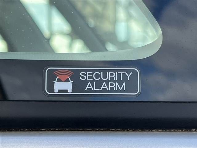 DAIHATSU MOVE canbus 2018