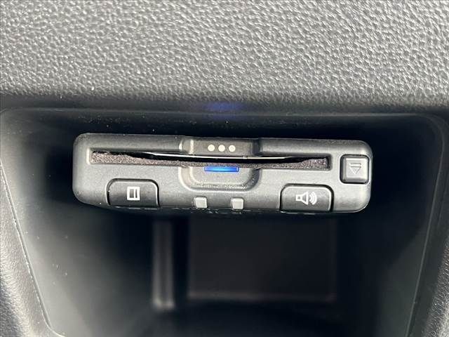 DAIHATSU MOVE canbus 2018