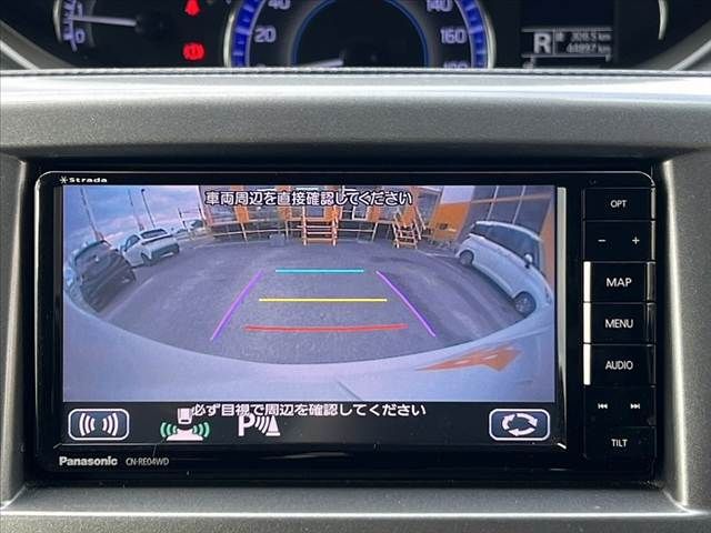 MITSUBISHI DELICA D:2 2WD 2018