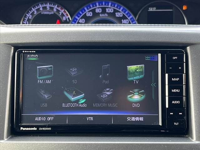 MITSUBISHI DELICA D:2 2WD 2018