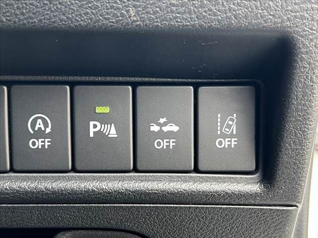 MITSUBISHI DELICA D:2 2WD 2018