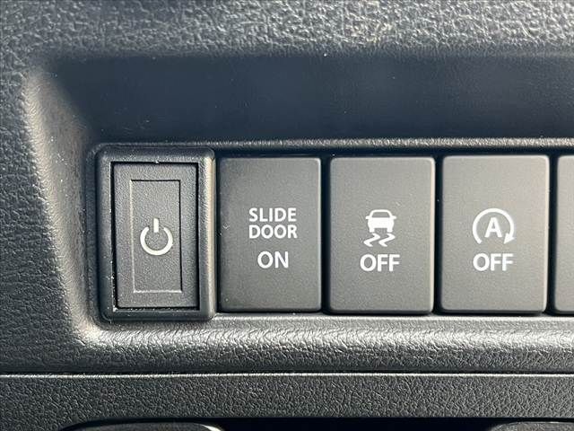 MITSUBISHI DELICA D:2 2WD 2018