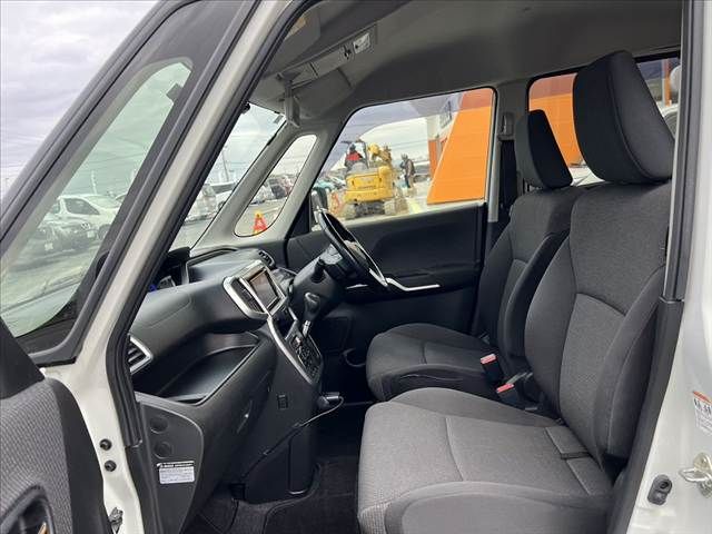 MITSUBISHI DELICA D:2 2WD 2018